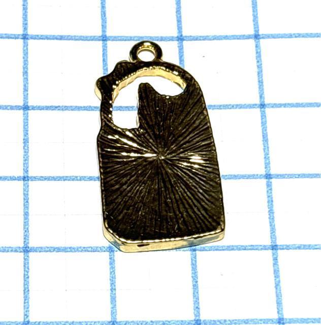 851 トランプのバック入り猫ちゃん ハート1個 ねこネコ 金属チャーム アクセサリーパーツ < ペット/手芸/園芸 851 トランプのバック入り猫ちゃん ハート1個 ねこネコ 金属チャーム アクセサリーパーツ < ペット/手芸/園芸の