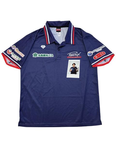 #26 ��c �����I�� �����p�|���V���c�����M�T�C������`�F�L  �� ���W���[/�X�|�[�c�� 