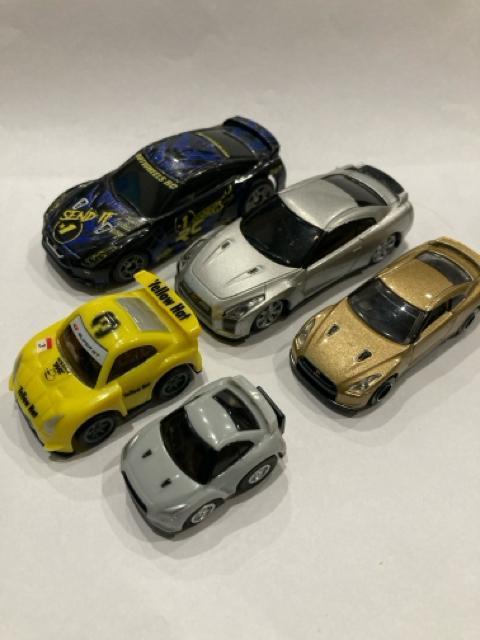 YXJCCGT-R R35aZbg(oi)   zr[ 