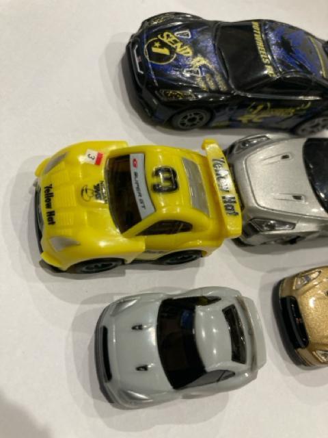 YXJCCGT-R R35aZbg(oi)  zr[ 