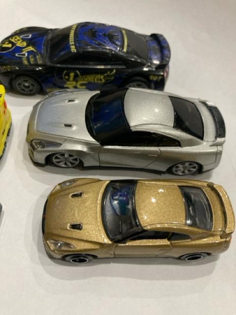 YXJCCGT-R R35aZbg(oi)  zr[ 