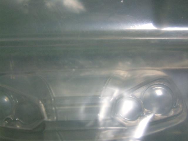 タミヤ フォルクスワーゲンゴルフ24ボディ用ポリカパーツ(58533) 新品! < ホビー タミヤ フォルクスワーゲンゴルフ24ボディ用ポリカパーツ(58533) 新品! < ホビーの