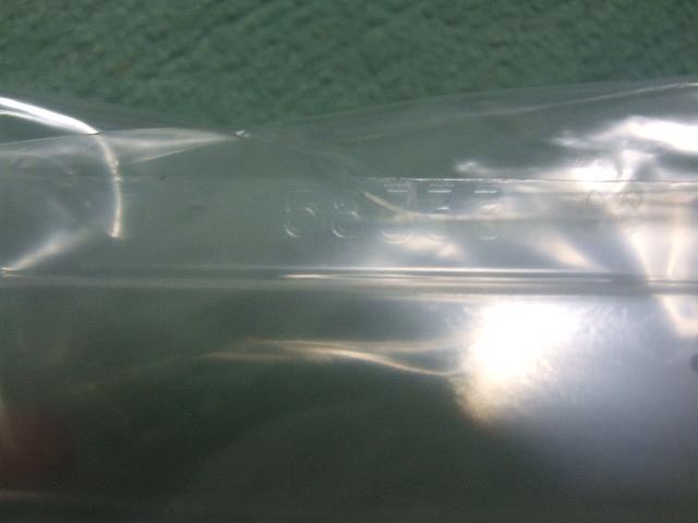 タミヤ フォルクスワーゲンゴルフ24ボディ用ポリカパーツ(58533) 新品! < ホビー タミヤ フォルクスワーゲンゴルフ24ボディ用ポリカパーツ(58533) 新品! < ホビーの