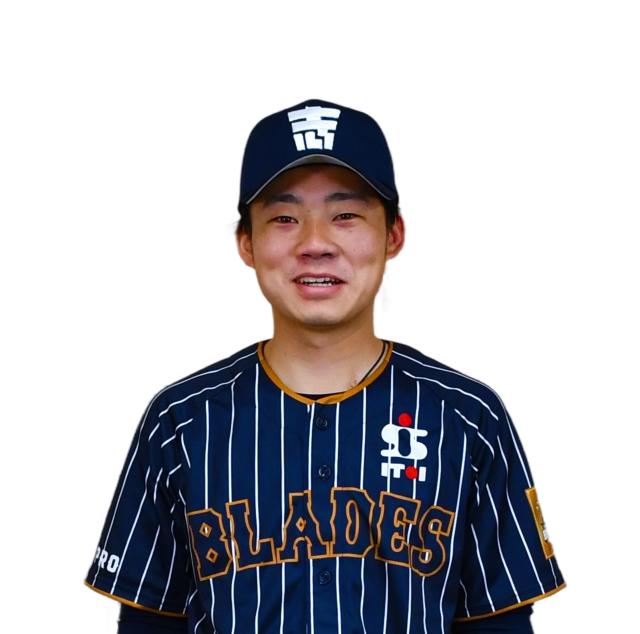 #4 鈴木 舟太選手 3rdユニフォーム(直筆サイン入り) < レジャー/スポーツ #4 鈴木 舟太選手 3rdユニフォーム(直筆サイン入り) < レジャー/スポーツの