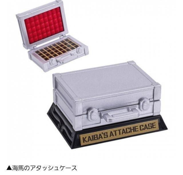 遊戯王 ガシャポン コレクション 海馬のアタッシュケース 千年ロッド < ホビー 遊戯王 ガシャポン コレクション 海馬のアタッシュケース 千年ロッド < ホビーの