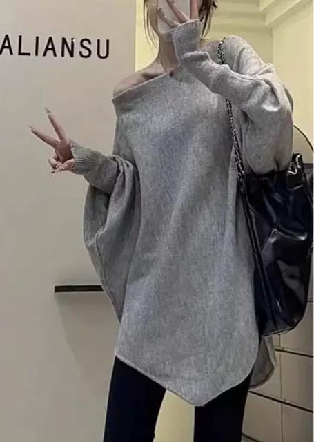 �h���}��   �������@�j�b�g�@���s�K���@�O���[�@�傫���T�C�Y �� �����t�@�b�V������ 