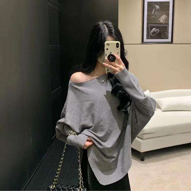 �h���}��   �������@�j�b�g�@���s�K���@�O���[�@�傫���T�C�Y �� �����t�@�b�V������ 