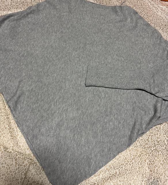 �h���}��   �������@�j�b�g�@���s�K���@�O���[�@�傫���T�C�Y �� �����t�@�b�V������ 