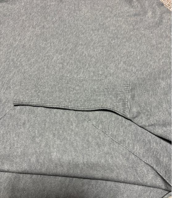 �h���}��   �������@�j�b�g�@���s�K���@�O���[�@�傫���T�C�Y �� �����t�@�b�V������ 