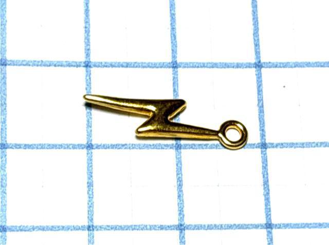 1630 ���F�̈�ȁ@���@10���� �����p�[�c�@�A�N�Z�T���[�`���[���@�n���h���C�h�ޗ� �� �����t�@�b�V������ 