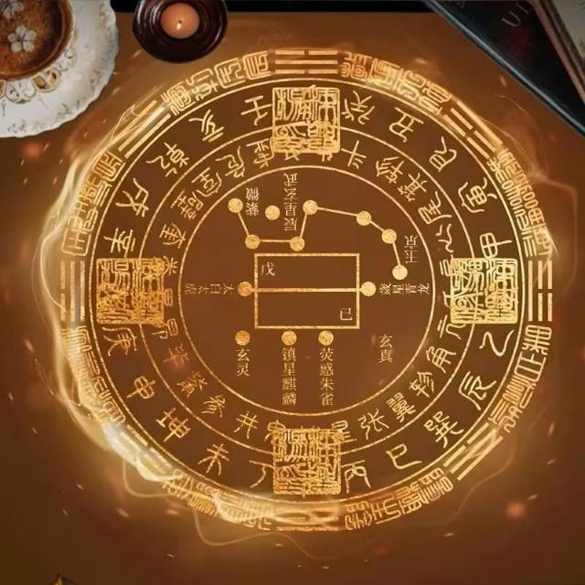 占星術リーディング用テーブルクロスウィッチカード占い布古代中国神秘学陰陽八卦 < インテリア/ライフ 占星術リーディング用テーブルクロスウィッチカード占い布古代中国神秘学陰陽八卦 < インテリア/ライフの