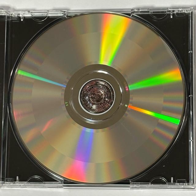 Tyrant of Mary / Five,Regeneration �� CD/DVD/�r�f�I�� 