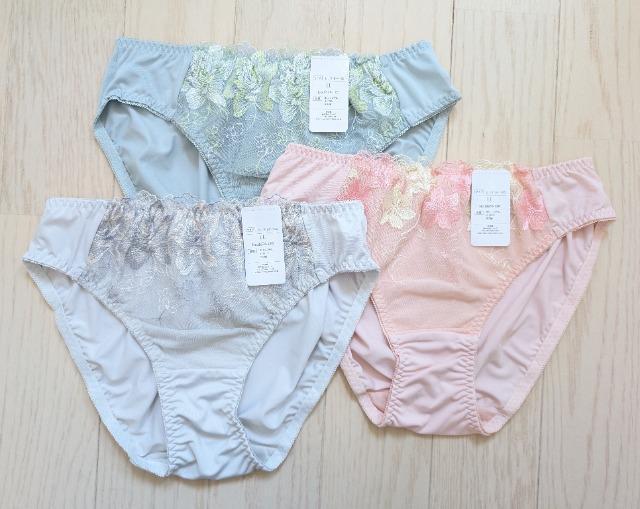 �k�k���S�[�W���X�h�J�t���o�b�N�V���[�c�R���Z�b�g���V�i����������  �� �����t�@�b�V������ 