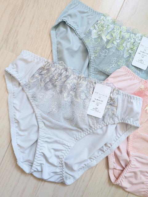 �k�k���S�[�W���X�h�J�t���o�b�N�V���[�c�R���Z�b�g���V�i���������� �� �����t�@�b�V������ 