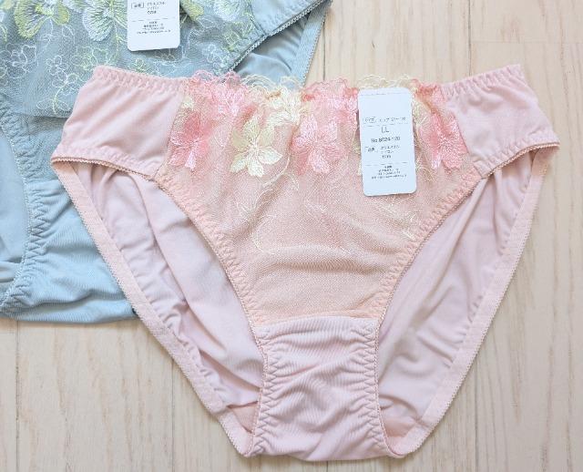 �k�k���S�[�W���X�h�J�t���o�b�N�V���[�c�R���Z�b�g���V�i���������� �� �����t�@�b�V������ 