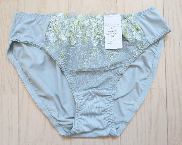 �k�k���S�[�W���X�h�J�t���o�b�N�V���[�c�R���Z�b�g���V�i���������� �� �����t�@�b�V������ 