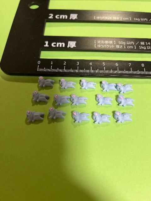 �]�E�@�l�C���p�[�c�@�f�R�p�[�c�@���W��  �� ����/�R�X��/�l�C���� 