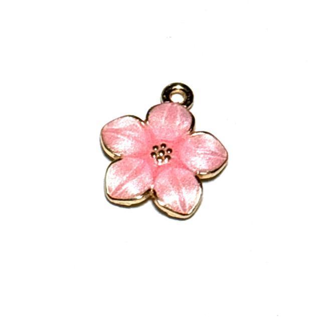 5158 ���C���[�W���ԁ@1�@�����p�[�c�@�A�N�Z�T���[�`���[���@�n���h���C�h�ޗ��@�G�i��������  �� �y�b�g/��|/���|�� 