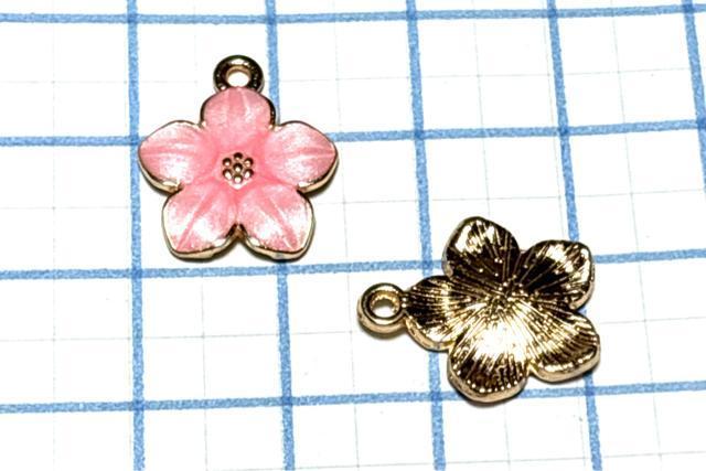 5158 ���C���[�W���ԁ@1�@�����p�[�c�@�A�N�Z�T���[�`���[���@�n���h���C�h�ޗ��@�G�i�������� �� �y�b�g/��|/���|�� 