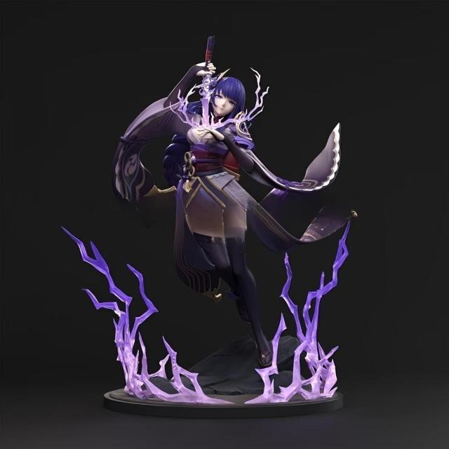 �\�[�V����game���_�L�����N�^�[���d���R�o�A���[�u��1/7�X�P�[�������i  �� �z�r�[�� 