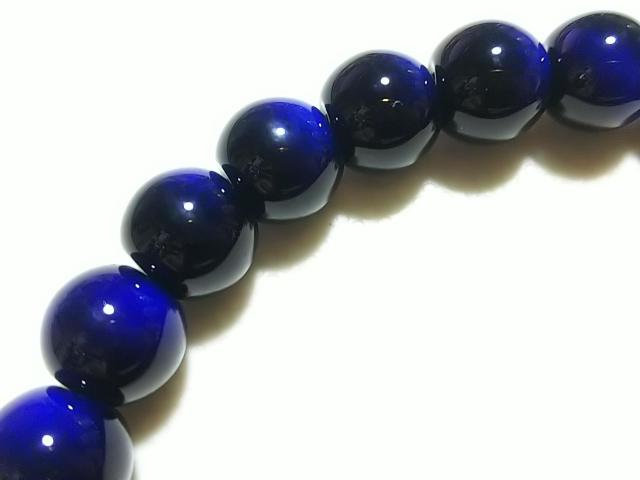 �V�R�΁��u���[�^�C�K�[�A�C�@�W�����@�u���X�@ �� �����A�N�Z�T���[/���v�� 