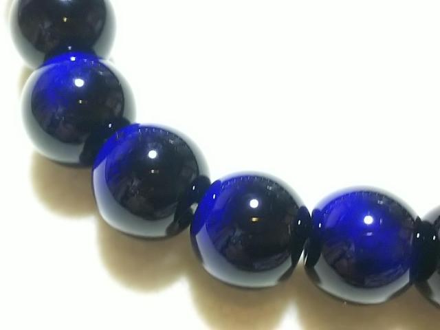 �V�R�΁��u���[�^�C�K�[�A�C�@�W�����@�u���X�@ �� �����A�N�Z�T���[/���v�� 