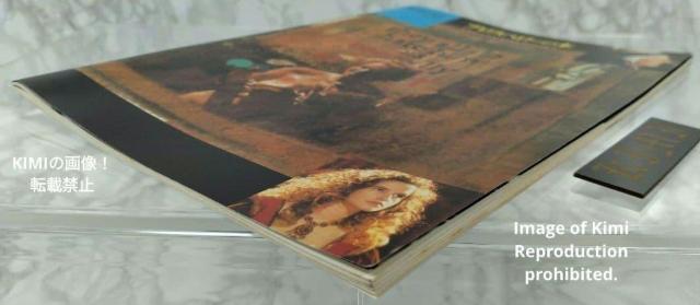 プロスペローの本 Prospero's Books 映画 パンフレット 本 1991 サー ジョン ギールグッド Prospero < ホビー プロスペローの本 Prospero's Books 映画 パンフレット 本 1991 サー ジョン ギールグッド Prospero < ホビーの