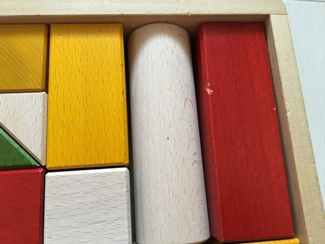 �{�[�l�����h �ςݖ� �J���[ �� ��������� 