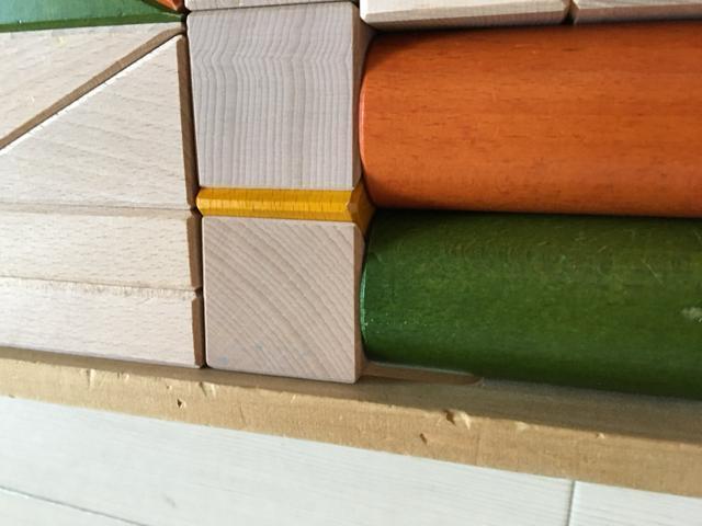 �{�[�l�����h �ςݖ� �J���[ �� ��������� 