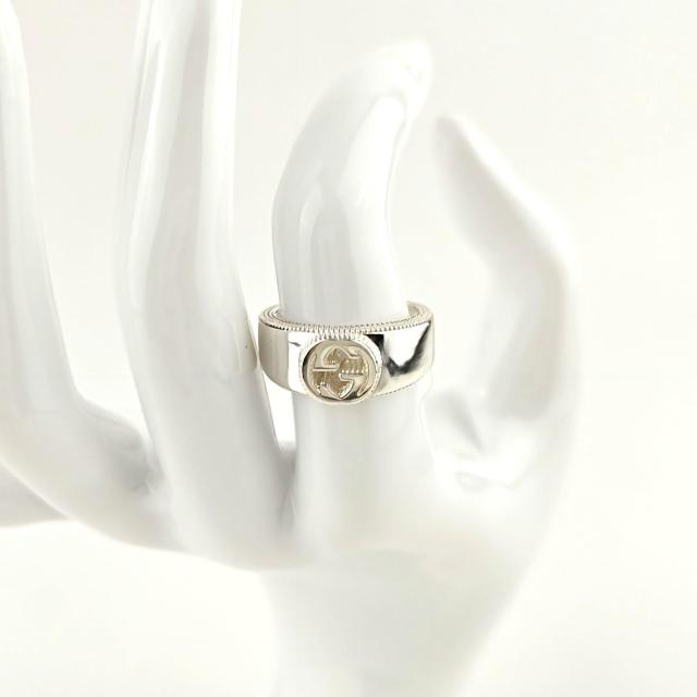 GUCCI �����O �� �u�����h�� 