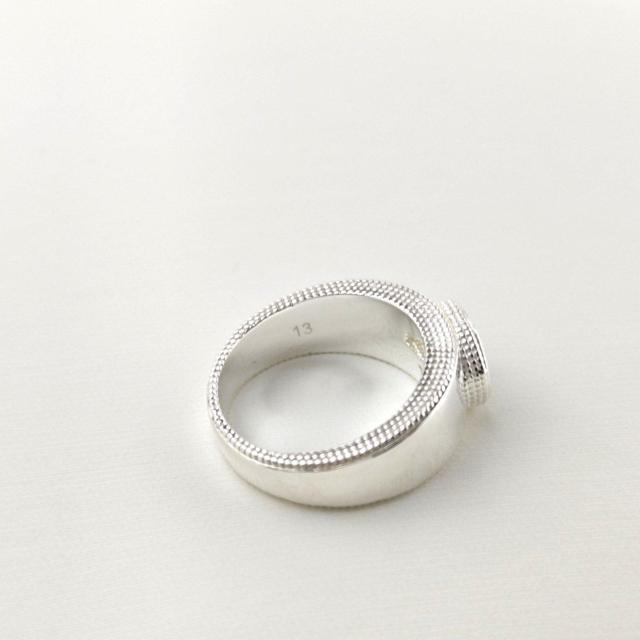 GUCCI �����O �� �u�����h�� 