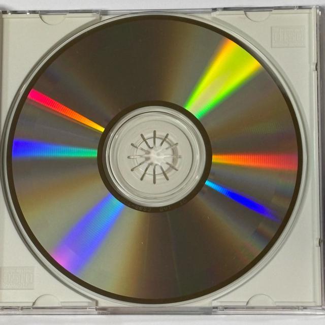 ORIGINAL LOVE / SESSIONS �� CD/DVD/�r�f�I�� 