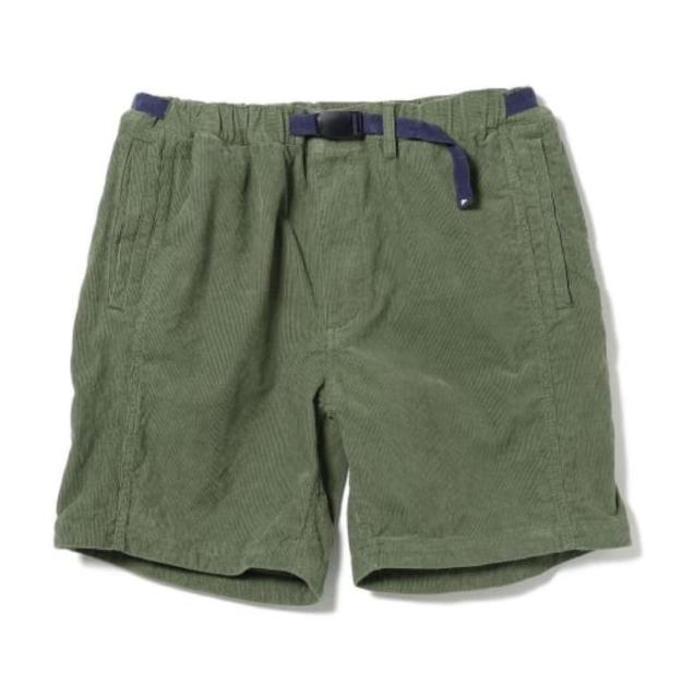 メンズ コーデュロイ クライミングショーツ < 男性ファッション メンズ コーデュロイ クライミングショーツ < 男性ファッションの