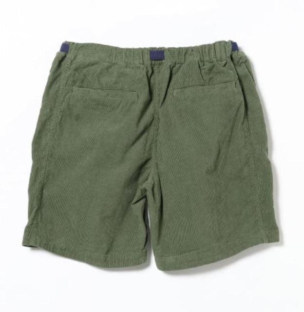 メンズ コーデュロイ クライミングショーツ < 男性ファッション メンズ コーデュロイ クライミングショーツ < 男性ファッションの