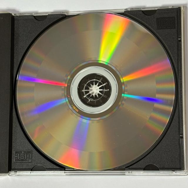 Hall Of Fame / Hall Of Fame �� CD/DVD/�r�f�I�� 