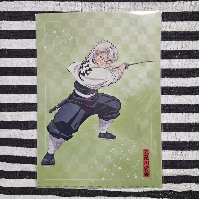 ����Łu�S�ł̐n�v������� ���� ���|���ė� �A�j�v���b�N�X �I�����C������ ����J�� E�� �N���A�t�@�C�� �Z�b�g ���� ���� �� �A�j��/�R�~�b�N/�L�����N�^�[�� 