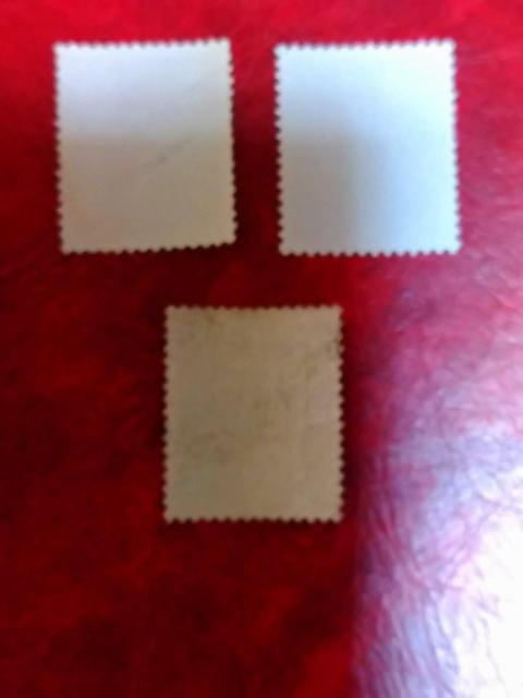 �������������A������؎聖���g�p�i �� �z�r�[�� 