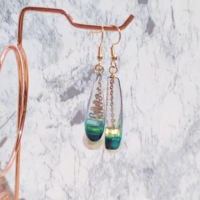 �y���W���z�������~�O���[���s�A�X �� �����A�N�Z�T���[/���v�� 