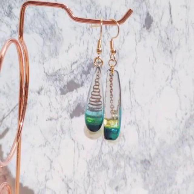 �y���W���z�������~�O���[���s�A�X �� �����A�N�Z�T���[/���v�� 