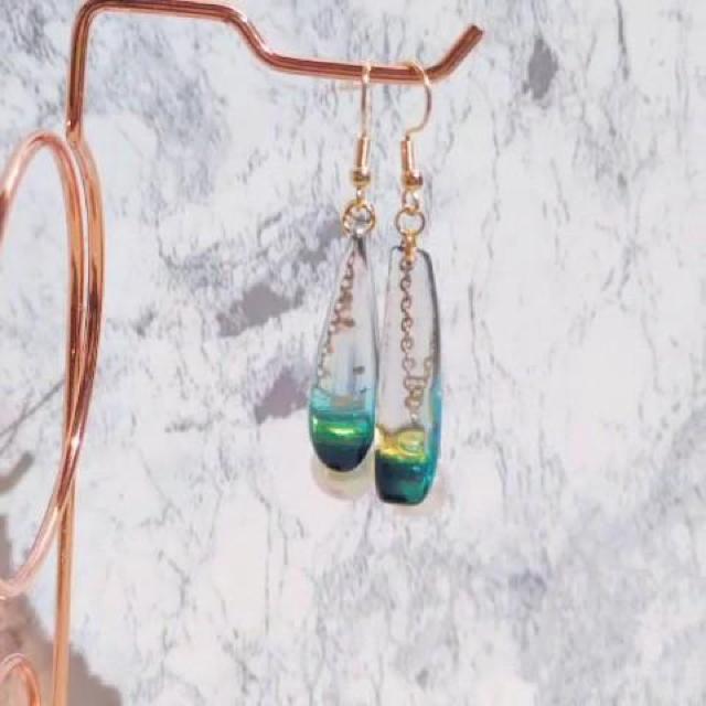 �y���W���z�������~�O���[���s�A�X �� �����A�N�Z�T���[/���v�� 