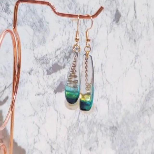 �y���W���z�������~�O���[���s�A�X �� �����A�N�Z�T���[/���v�� 