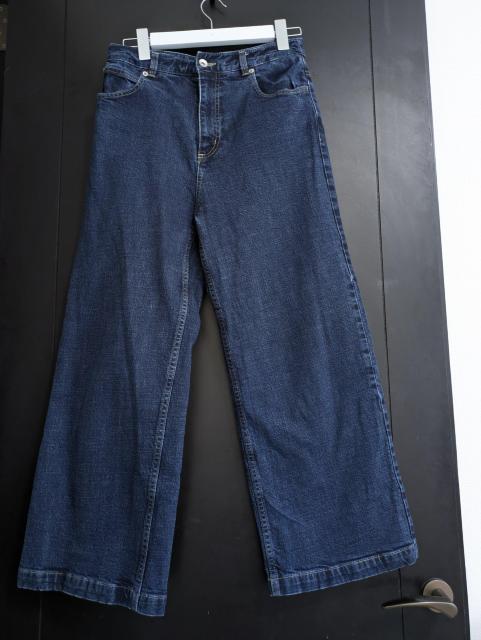 SHIPS★デニム☆衣類★カラーズ☆シップス★送料600〜 < ブランド SHIPS★デニム☆衣類★カラーズ☆シップス★送料600〜 < ブランドの