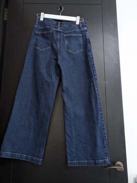 SHIPS★デニム☆衣類★カラーズ☆シップス★送料600〜 < ブランド SHIPS★デニム☆衣類★カラーズ☆シップス★送料600〜 < ブランドの