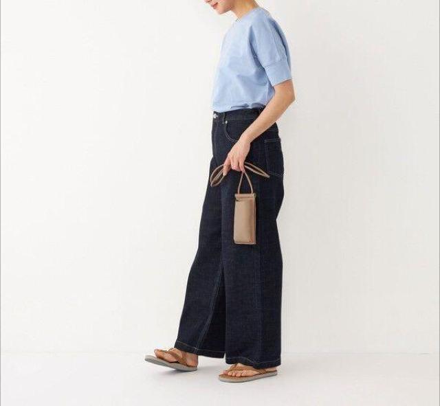 SHIPS★デニム☆衣類★カラーズ☆シップス★送料600〜 < ブランド SHIPS★デニム☆衣類★カラーズ☆シップス★送料600〜 < ブランドの