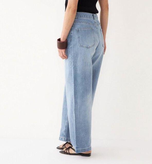 SHIPS★デニム☆衣類★カラーズ☆シップス★送料600〜 < ブランド SHIPS★デニム☆衣類★カラーズ☆シップス★送料600〜 < ブランドの