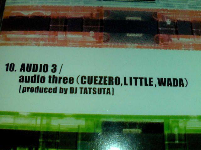 《Adjust》童子-T CUEZERO LITTLE アルファ ヒップホップ HIPHOP < CD/DVD/ビデオ  《Adjust》童子-T CUEZERO LITTLE アルファ ヒップホップ HIPHOP < CD/DVD/ビデオの