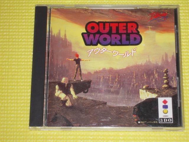 3DOAE^[[htANV   Q[{/\tg 