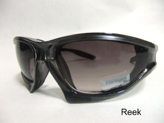 新品  男性用 売れ筋 サングラス < 男性ファッション  新品  男性用 売れ筋 サングラス  < 男性ファッションの