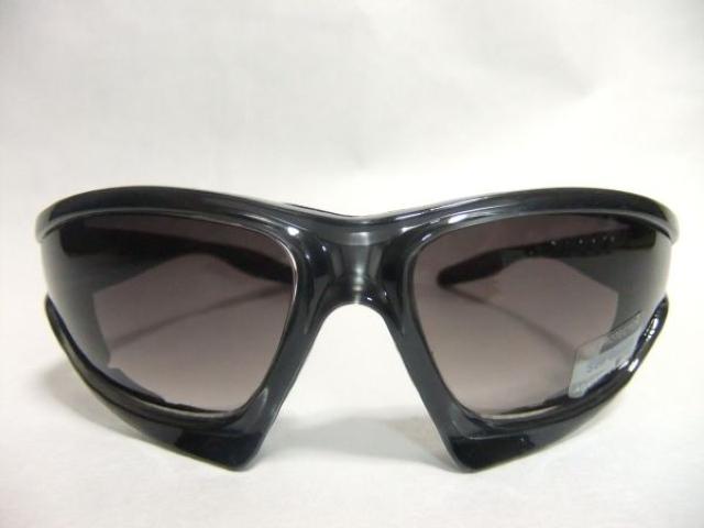 新品  男性用 売れ筋 サングラス < 男性ファッション  新品  男性用 売れ筋 サングラス < 男性ファッションの