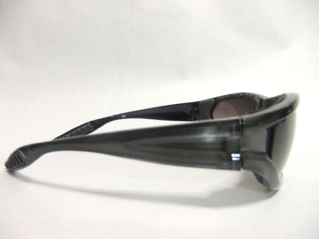 新品  男性用 売れ筋 サングラス < 男性ファッション  新品  男性用 売れ筋 サングラス < 男性ファッションの